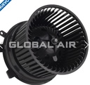 BM NISSAN QASHQAI 07-13 