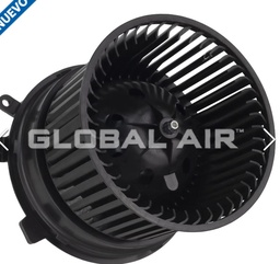 BM NISSAN QASHQAI 07-13 
