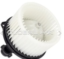 BM HYUNDAI H1 07-14 STAREX 07-14 