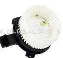 BM HONDA CIVIC 12-13 ACCORD 12-13 