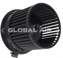 BM NISSAN CUBE 09-14 JUKE 11-17 