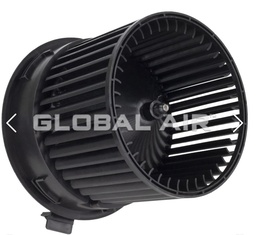 BM NISSAN CUBE 09-14 JUKE 11-17 