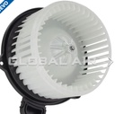 BM HYUNDAI ACCENT 18-22 RIO 18-22 