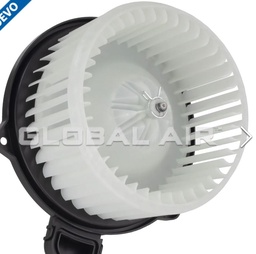 BM HYUNDAI ACCENT 18-22 RIO 18-22 