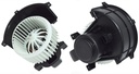 BM AUDI Q7 07-10 CAYENNE 03-10 TOUAREG 04-10 