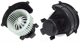 BM AUDI Q7 07-10 CAYENNE 03-10 TOUAREG 04-10 