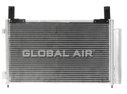 CN CHEVROLET SPARK 06-10 