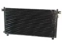 CN NISSAN PATROL 02-06 35-0340