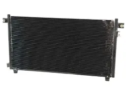 CN NISSAN PATROL 02-06 35-0340