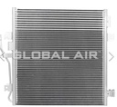 CN DODGE NITRO 07-12 LIBERTY 08-13 