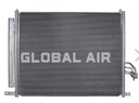 CN FORD RANGER 11-15 BT50 11-15 
