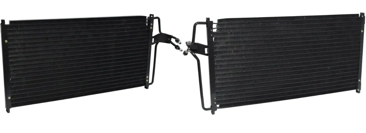 CN FORD F150 04-08 