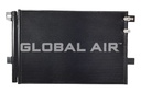 CN VOLKSWAGEN AMAROK 10-18 DIESEL 