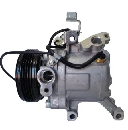 CO TOYOTA 1 SENSOR USADO 