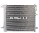 CN FORD ESCAPE 04-12 