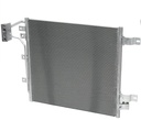 CN JEEP WRANGLER 12-17 