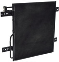 CN FORD F650 F750 04-08 INTERNATIONAL 01-06 