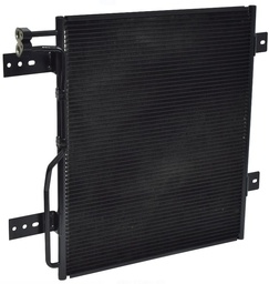 CN FORD F650 F750 04-08 INTERNATIONAL 01-06 