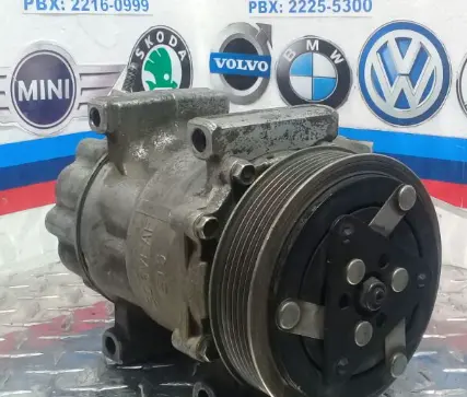 CO PEUGEOT USADO