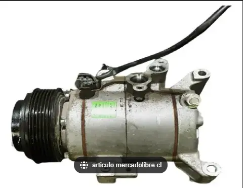 CO MAZDA USADO VARIOS 