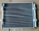 CN HYUNDAI HD65 12-16 OEM