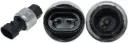 SW CHEVROLET SILVERADO 1500 99-10