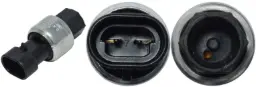 SW CHEVROLET SILVERADO 1500 99-10