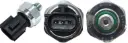 SW HYUNDAI ELANTRA 07-22