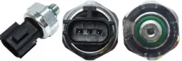 SW HYUNDAI ELANTRA 07-22