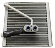 EV HYUNDAI VENUE 20-23 OEM