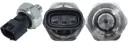 SW TOYOTA YARIS COROLLA/ CAMRY /HIGHLANDER/SIENNA/LEXUS MODERNA 