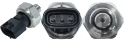 SW TOYOTA YARIS COROLLA/ CAMRY /HIGHLANDER/SIENNA/LEXUS MODERNA 