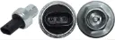 SW RAM 1500 12-23