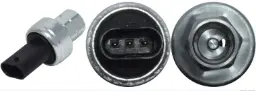 SW RAM 1500 12-23