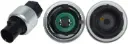 SW CHEVROLET SILVERADO 1500 99-03