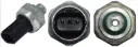 SW HONDA CRV 07-23 /FIT/CIVIC/ACCORD/ACURA
