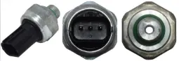 SW HONDA CRV 07-23 /FIT/CIVIC/ACCORD/ACURA