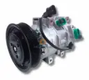 CO HYUNDAI ACCENT 18-22 / KIA RIO OEM