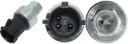 SW DODGE RAM/DURANGO 1500 04-10/Freightliner/Grand Cherokee