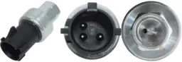 SW DODGE RAM/DURANGO 1500 04-10/Freightliner/Grand Cherokee