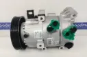 CO  VS14E HYUNDAI CANTUS 2010 OEM