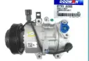 CO  HYUNDAI KONA 1.6L 18-21 OEM
