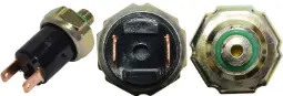SW HONDA CIVIC /ACCORDINTEGRA 88-91