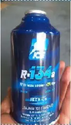 GAS CON SELLADOR ICE