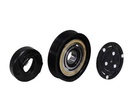 FCL TOYOTA HILUX 10S11C 7PK 12V ( FCL TOYOTA-1028-GK ) FCL TOYOTA-660-GK