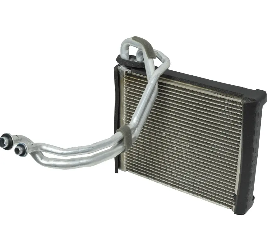 EV CHEROKEE 14-21 LATITUD / CHRYSLER 200 15-17 EV940024PFC 