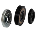 FCL NISSAN FRONTIER / NP300 NAVARA 16-19