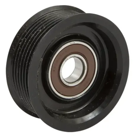 FCL HONDA CRV 12V 07-12