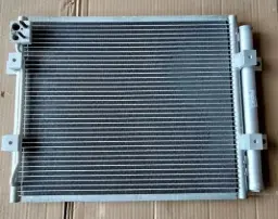 CN HYUNDAI HD65 12-18 OEM