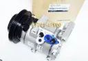 CO  HYUNDAI H100 5PK 16-23 OEM